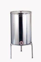 10001489 833703373312024 1792753474 n