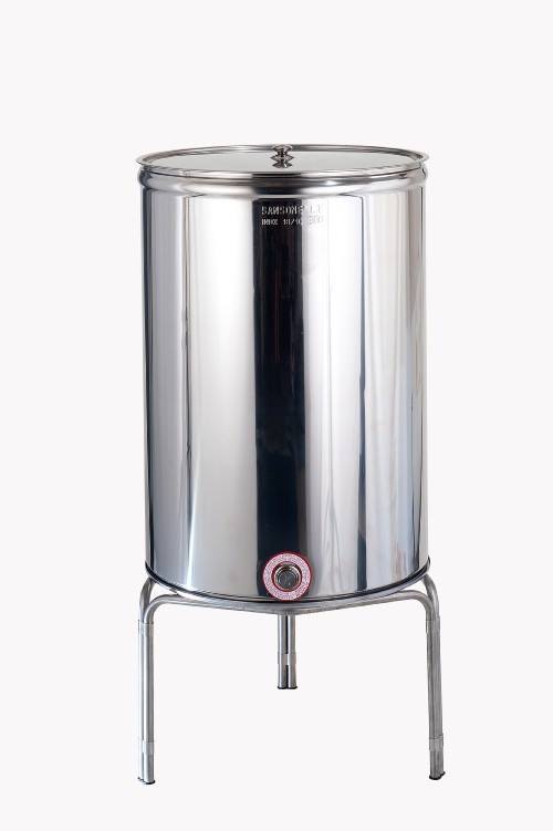 10001489 833703373312024 1792753474 n