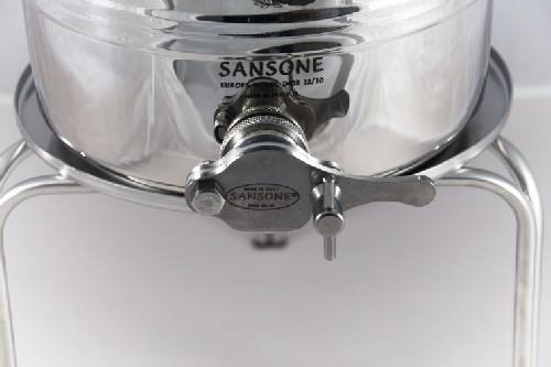 10003412 833702679978760 622923792 n