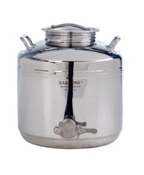 10013955 855882414427453 4156049967465680297 n