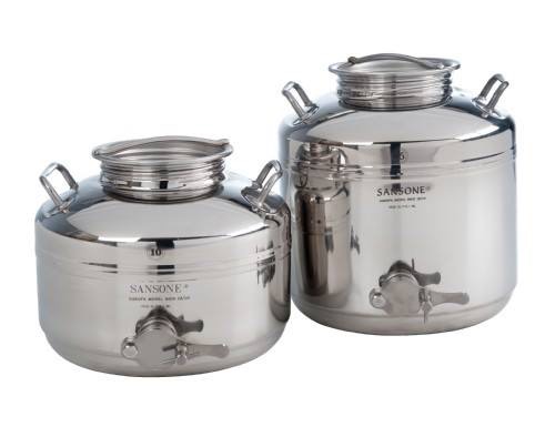 10175944 855882334427461 2348438379427797133 n