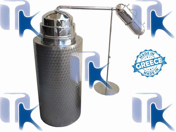 200 aitheria elaia 720el med