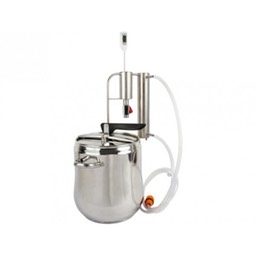 ALCOHOL DISTILLER-600x600