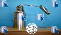 apostaktirio-50-2 tkel med