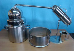 apostaktirio 50 460x323