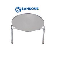 basi-inox-sansone