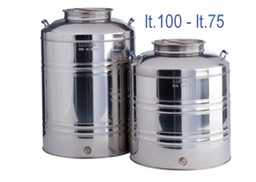 Contenitore-Aggraffato-Lt.100,-lt.75