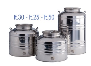 Contenitore-Aggraffato-lt.30,lt.25-,lt.50