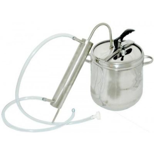 distiller-12L-600x600