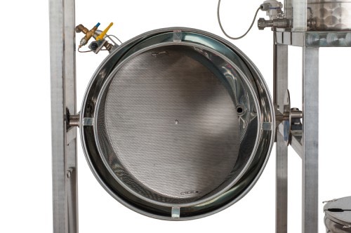 HOMEBREWER-PLANT-MB80-MODEL (5)