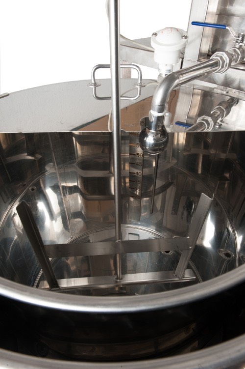 HOMEBREWER-PLANT-MB80-MODEL (3)