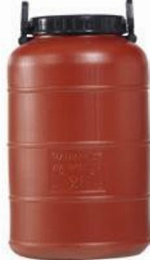 ΚΑΔΑΠΛΑΣΤ-10