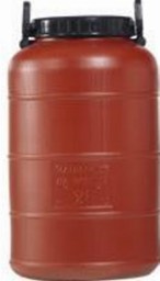 ΚΑΔΑΠΛΑΣΤ-10