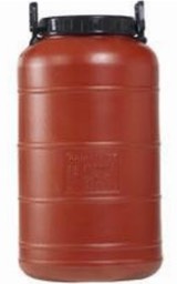 ΚΑΔΑΠΛΑΣΤ-11