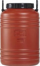 ΚΑΔΑΠΛΑΣΤ-15