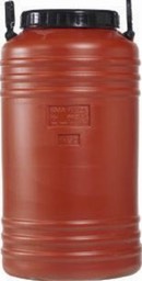 ΚΑΔΑΠΛΑΣΤ-16