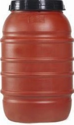 ΚΑΔΑΠΛΑΣΤ-17