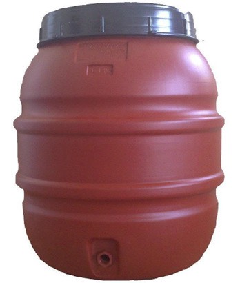 ΚΑΔΑΠΛΑΣΤ-20