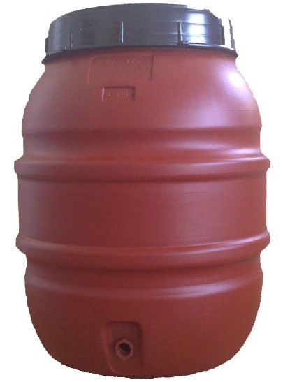 ΚΑΔΑΠΛΑΣΤ-21