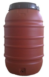 ΚΑΔΑΠΛΑΣΤ-22