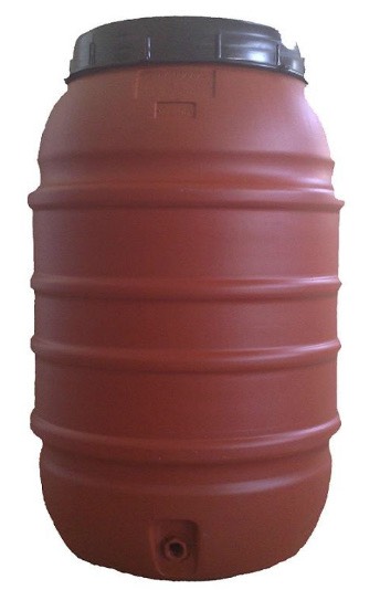 ΚΑΔΑΠΛΑΣΤ-22