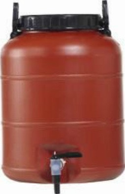 ΚΑΔΑΠΛΑΣΤ-23