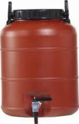 ΚΑΔΑΠΛΑΣΤ-23