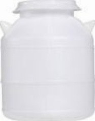 ΚΑΔΑΠΛΑΣΤ-26