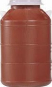 ΚΑΔΑΠΛΑΣΤ-27