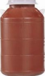 ΚΑΔΑΠΛΑΣΤ-27