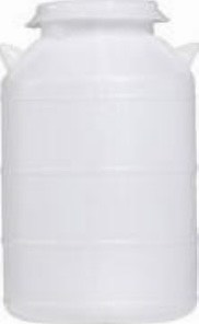 ΚΑΔΑΠΛΑΣΤ-28