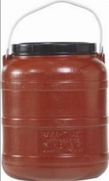 ΚΑΔΑΠΛΑΣΤ-4