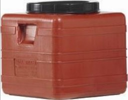 ΚΑΔΑΠΛΑΣΤ-5