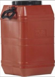 ΚΑΔΑΠΛΑΣΤ-6