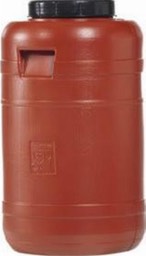 ΚΑΔΑΠΛΑΣΤ-7