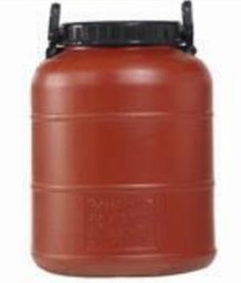 ΚΑΔΑΠΛΑΣΤ-9