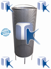 kalathi diatrito tkel med