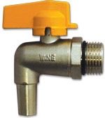 kanoula-ladiou-krasiou-2