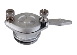 tappo-per-il-miele-1