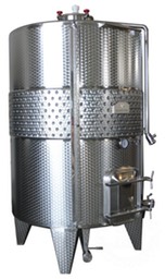 Wine-Fermenter-Tank-5000lt-wine